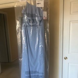 Brand New Bridesmaids Dress Never Used!!!